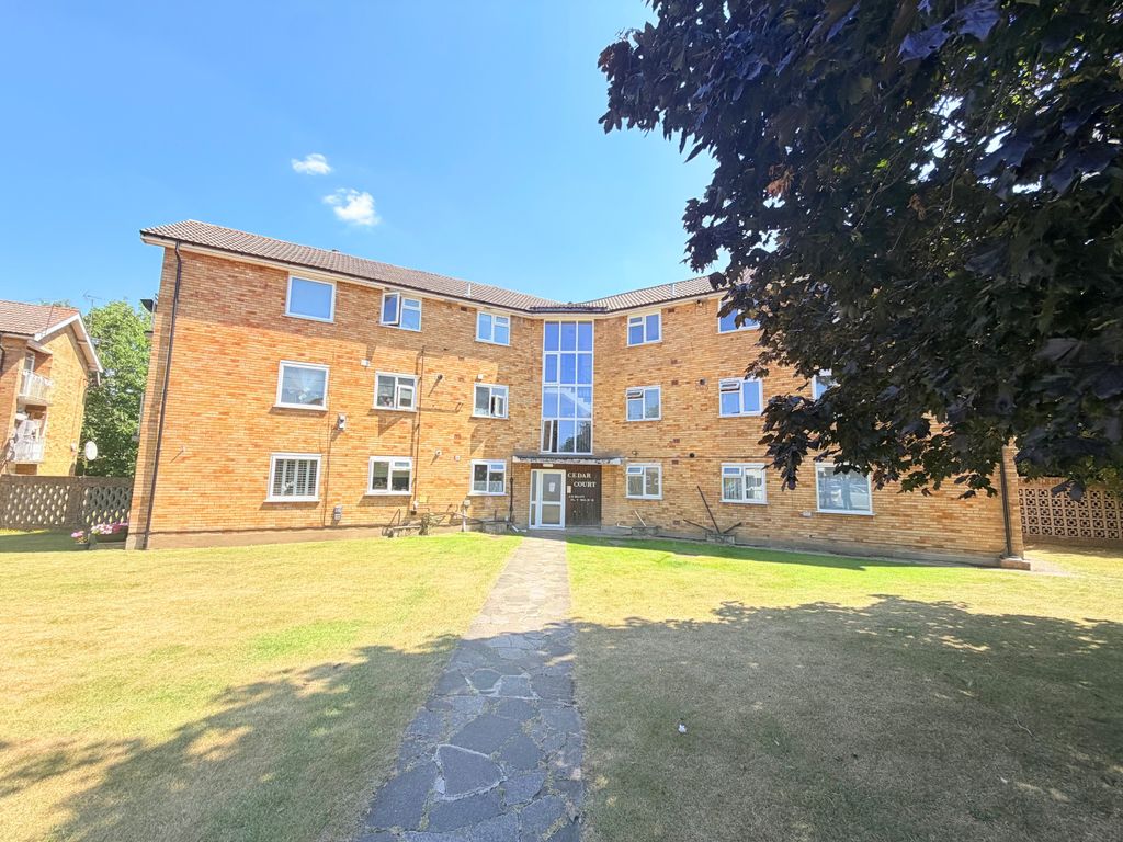 Property photo 1 of 10 2