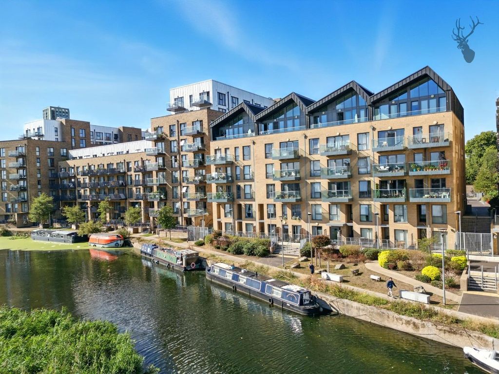 Property photo 1 of 16 023_Dji_20250828101051_0520_d.Jpg