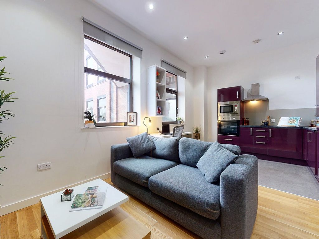 Property photo 3 of 11