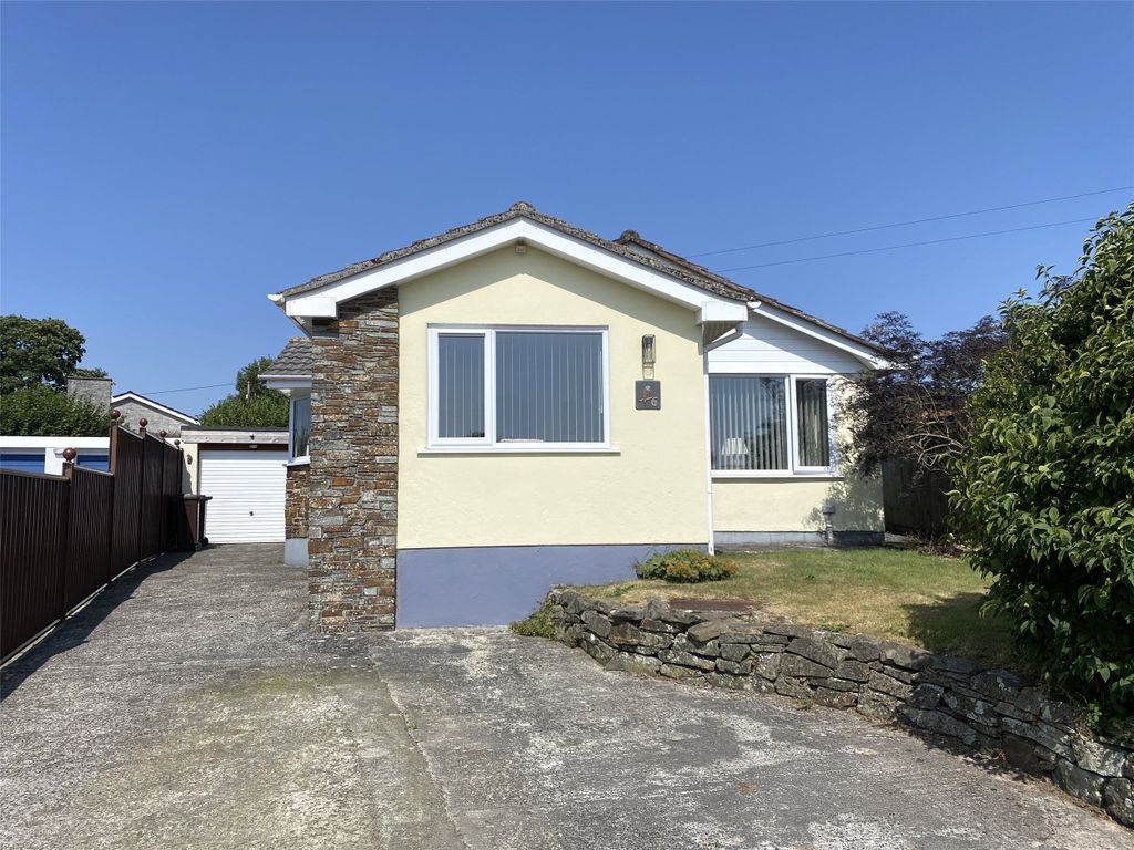 Property photo 1 of 14 1 - Picture No. 01