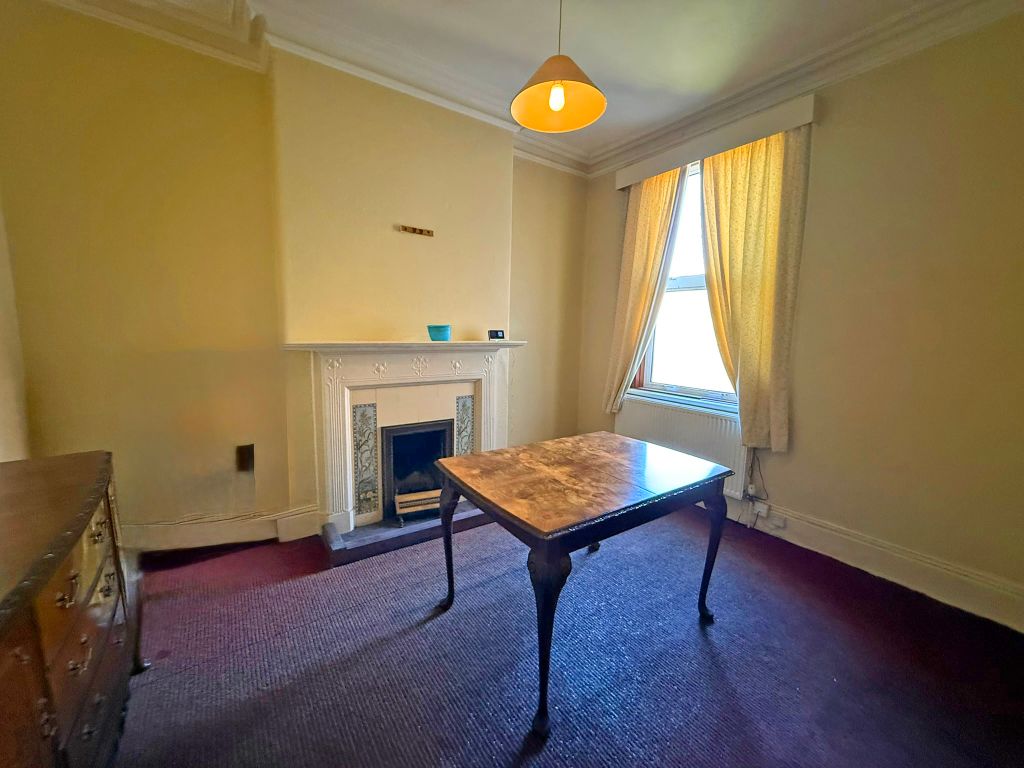 Property photo 3 of 12 Img_8698