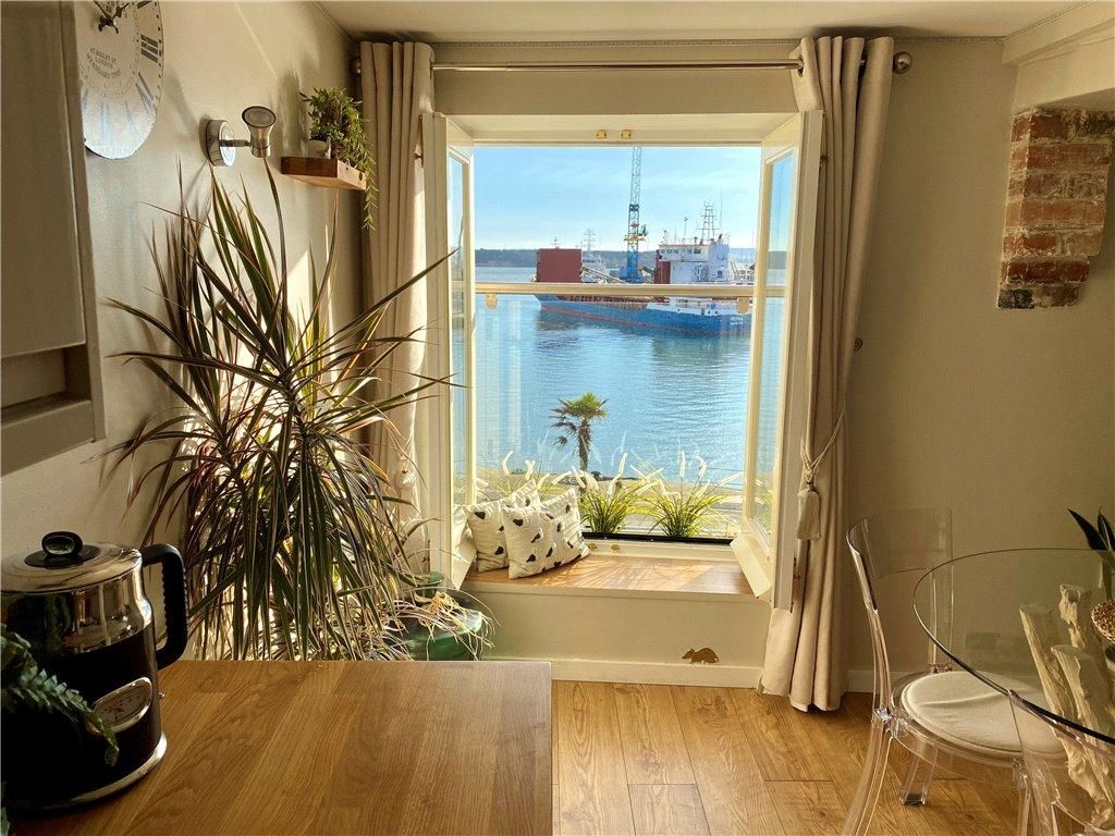 Property photo 1 of 13 1 View