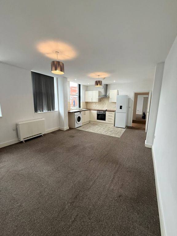 Property photo 2 of 5 Img_3098