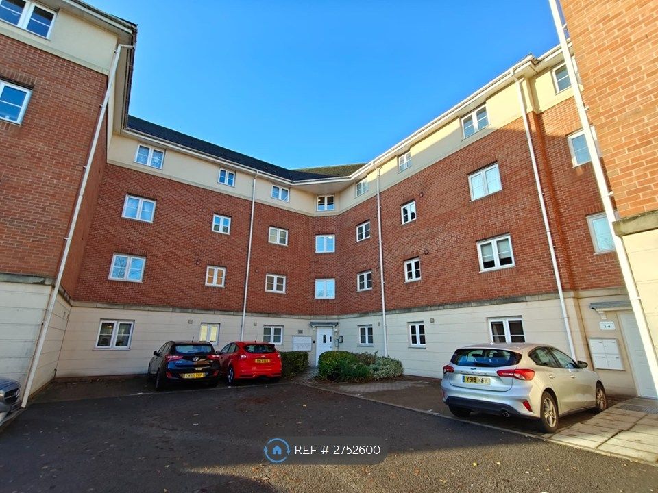 Property photo 1 of 12