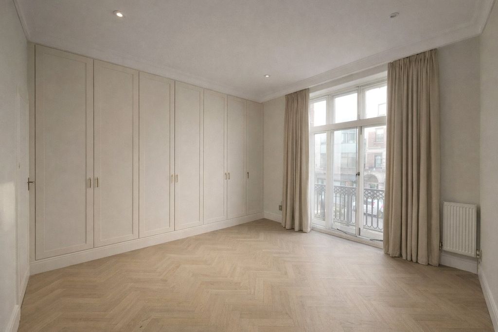 Property photo 2 of 7 Picture No. 02