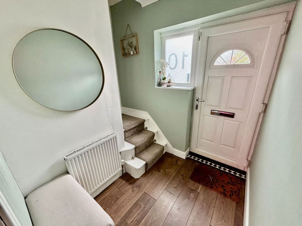 Property photo 2 of 36