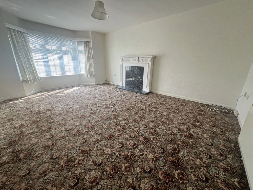 Property photo 2 of 11 Picture No. 05