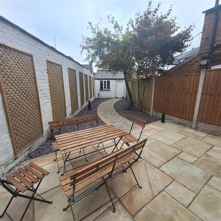 Property photo 1 of 11 Rear1.Jpg