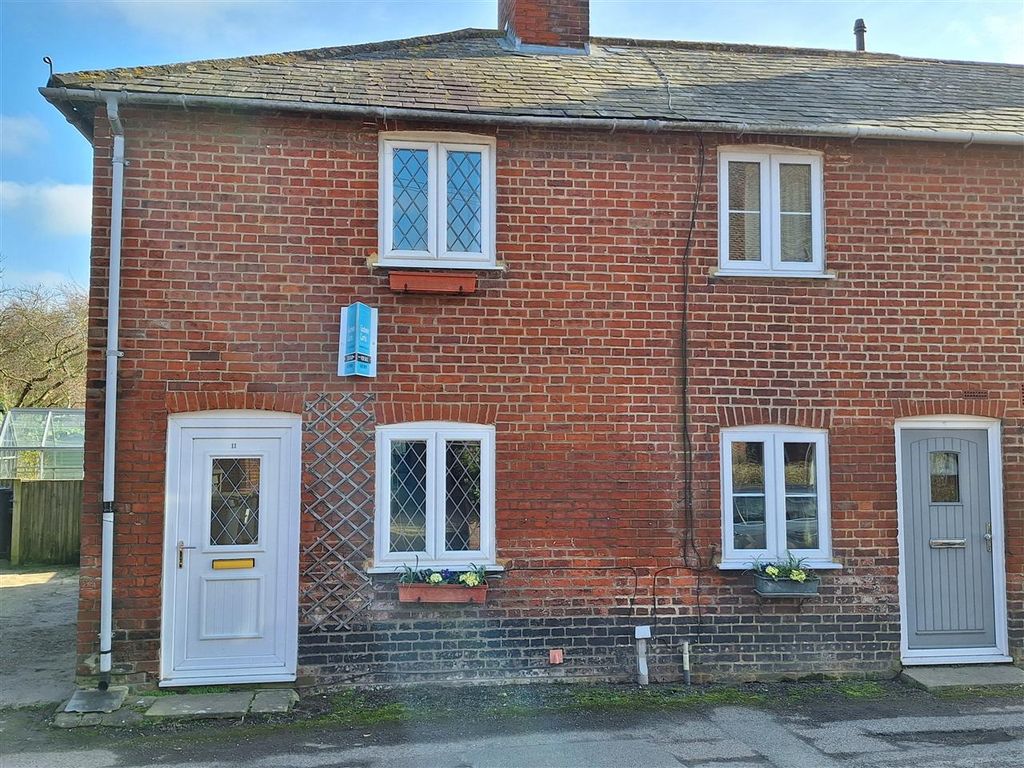 Property photo 1 of 14 Main Picture