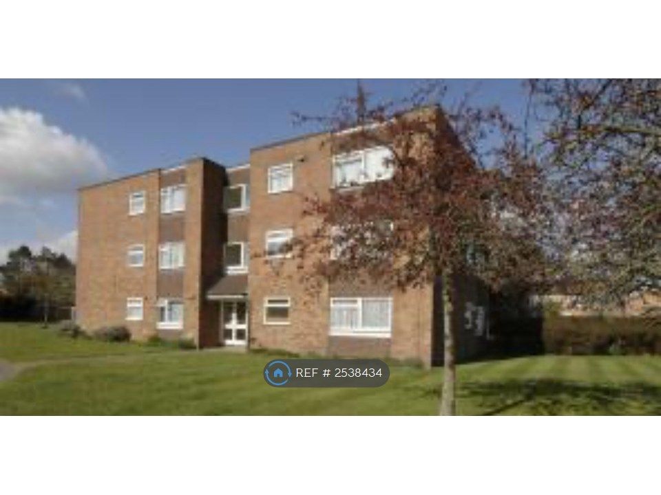 Property photo 1 of 1