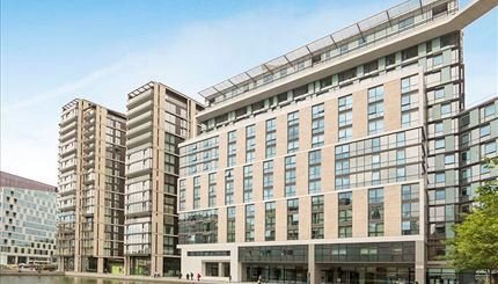 Property photo 3 of 8