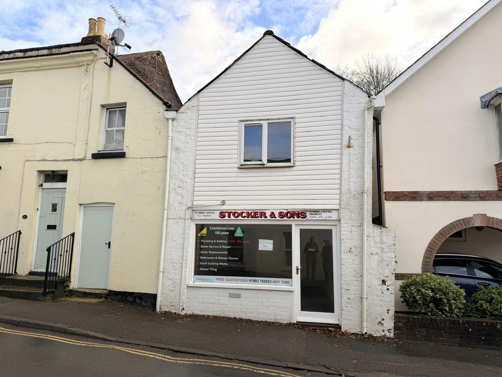 Property photo 1 of 3 Img_0996.Jpeg