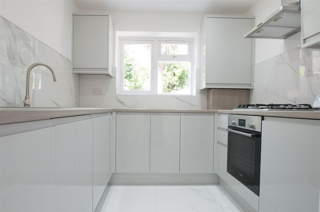 Property photo 1 of 12 Final 05.Jpg