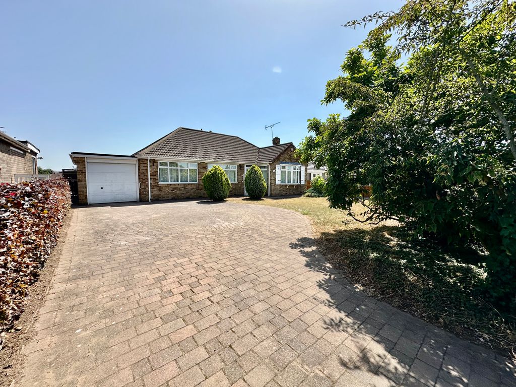 Property photo 1 of 33 Img_6543