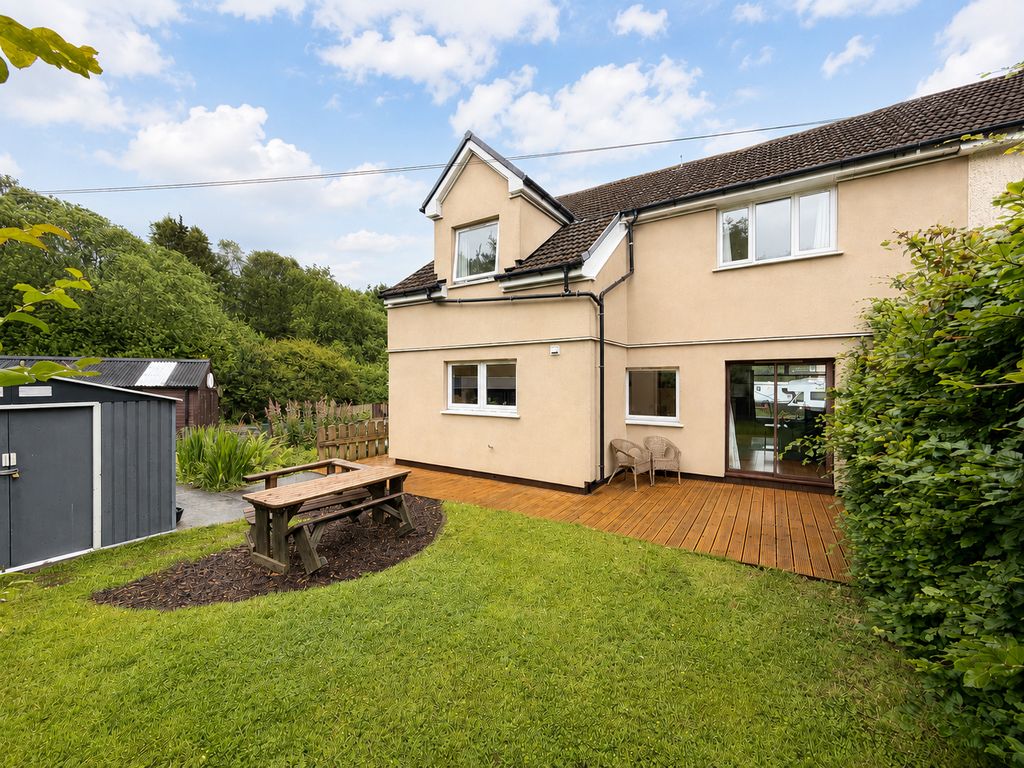 Property photo 2 of 37