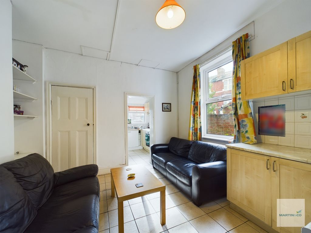 Property photo 2 of 8 Img_9534_6_Original