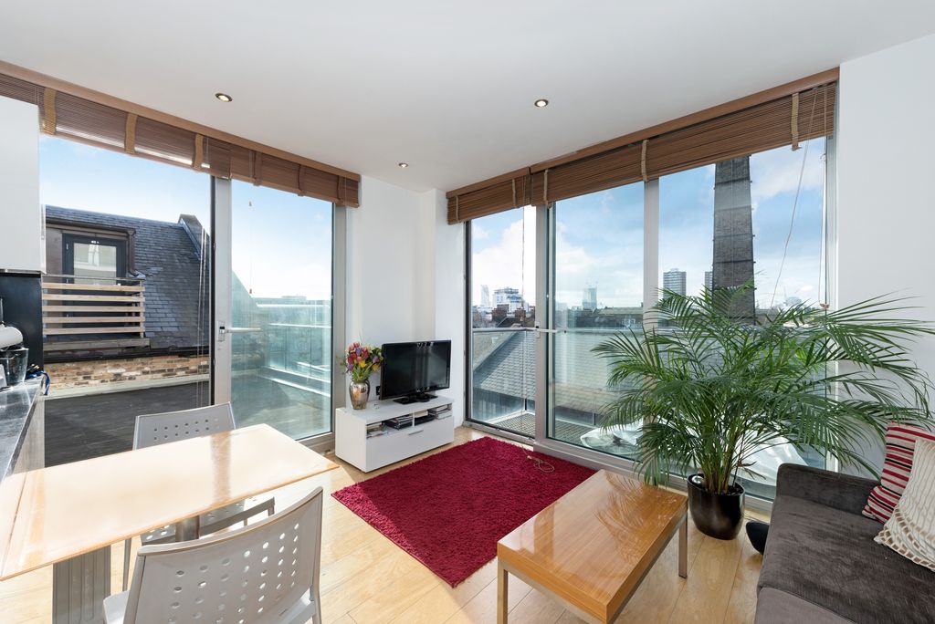 Property photo 3 of 7