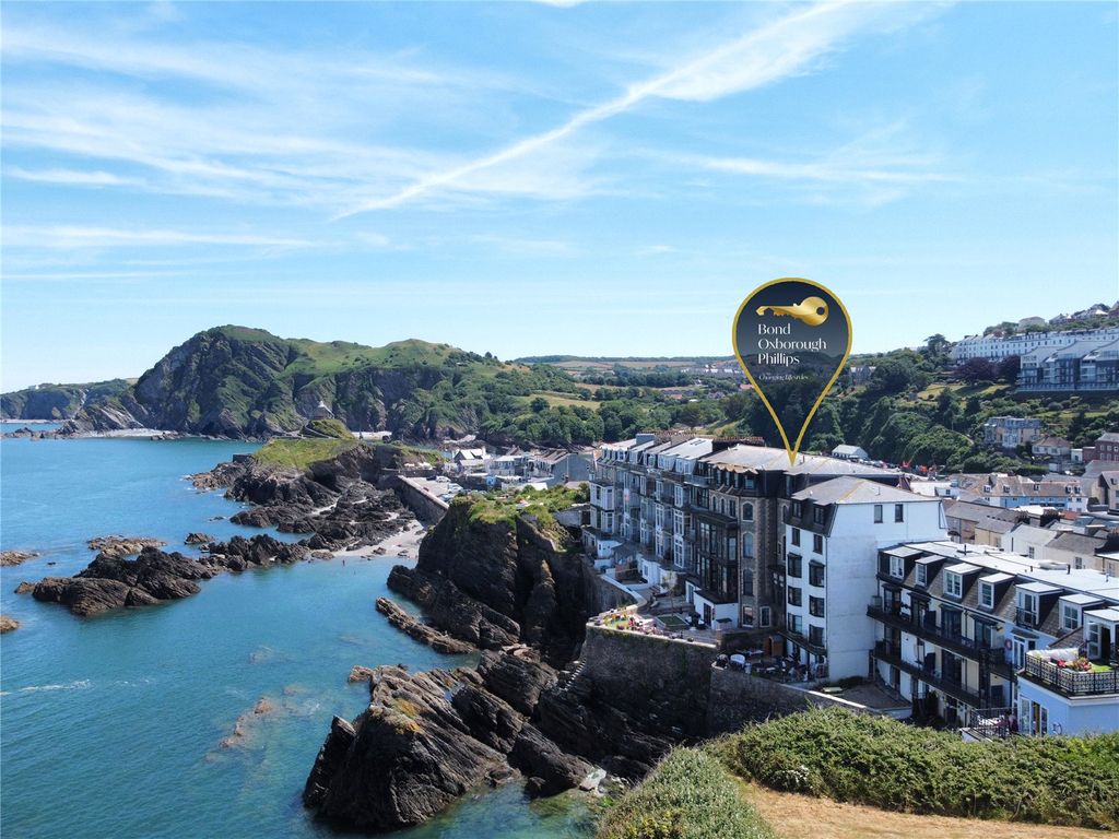 Property photo 1 of 13 Picture No. 19