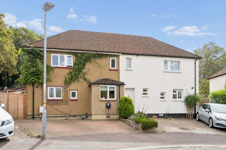 Property photo 1 of 12