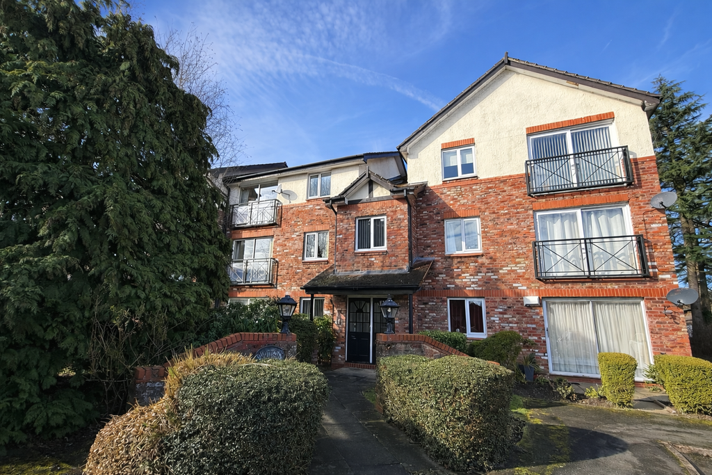 Property photo 1 of 10 Front (Exterior)