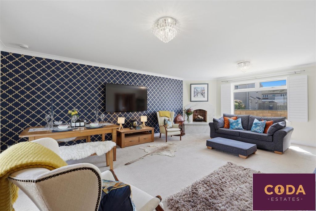 Property photo 3 of 34 4m2A5015.Jpg