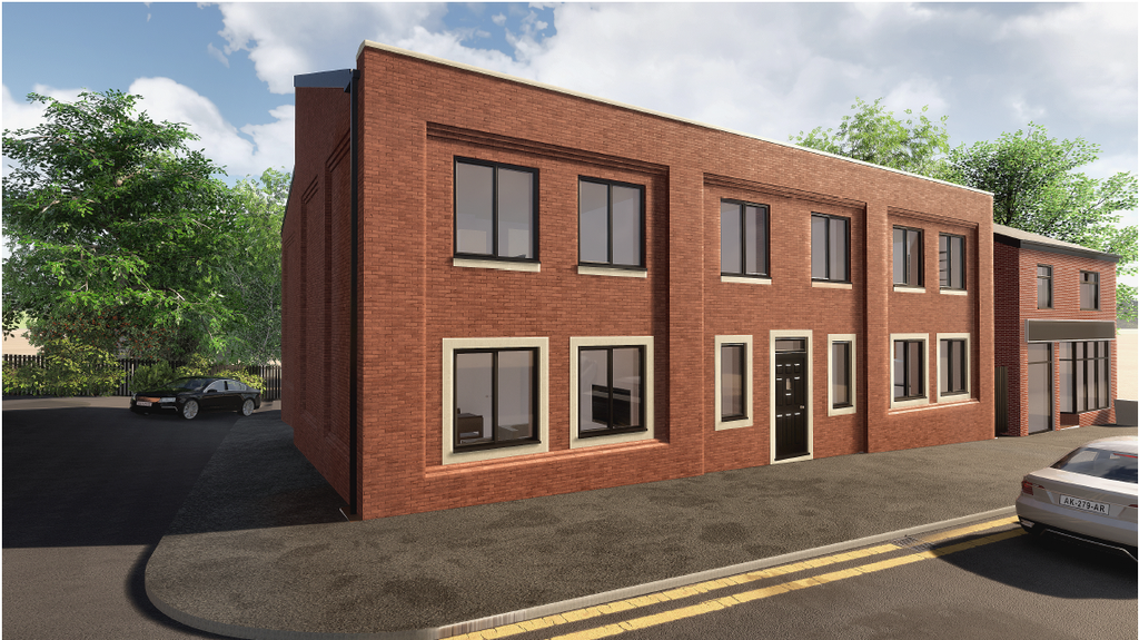 Property photo 2 of 8