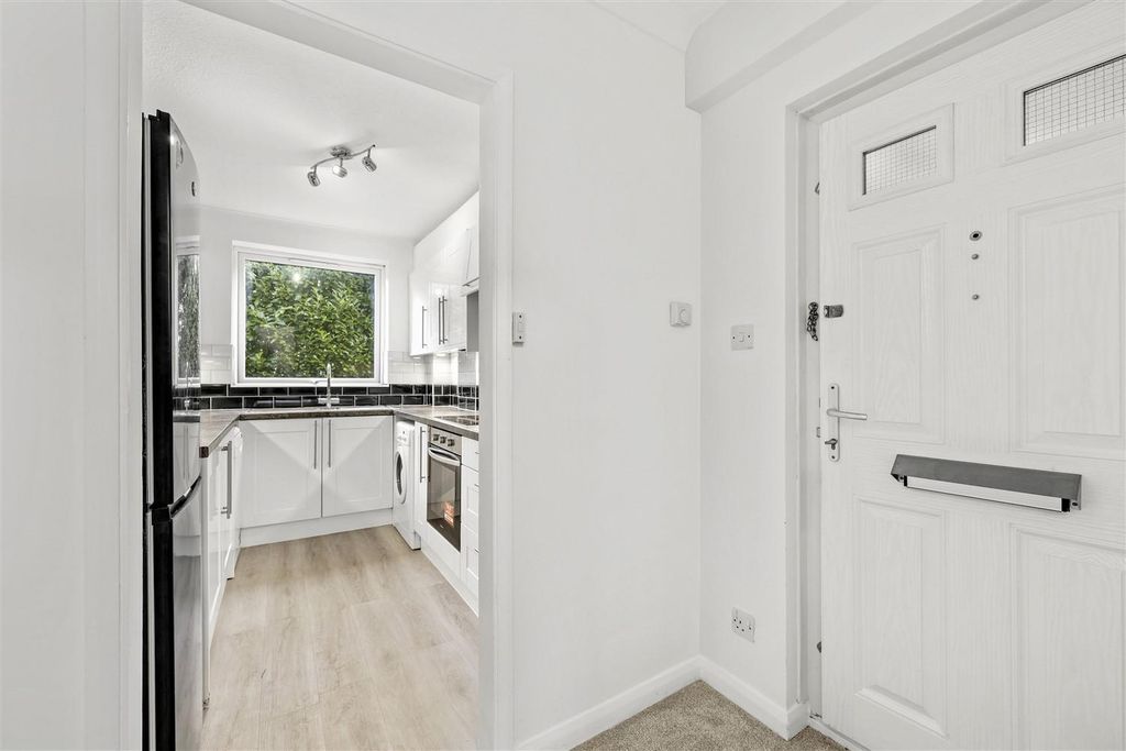 Property photo 2 of 15 4D4A2945.Jpg