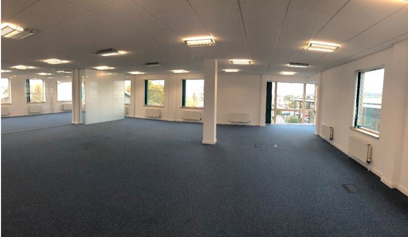 Property photo 2 of 3 Internal  2nd Floor 2.Jpg