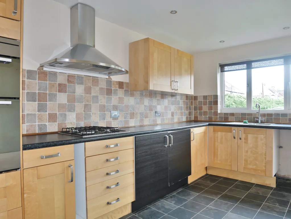 East Cosham, Hampshire PO6 - View 6