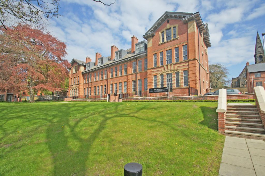 Property photo 1 of 15 0 General