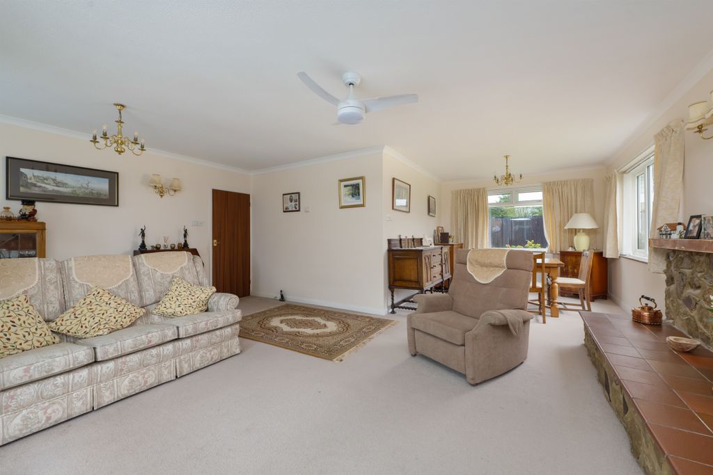 Property photo 3 of 15 Dsc_5796 Copy