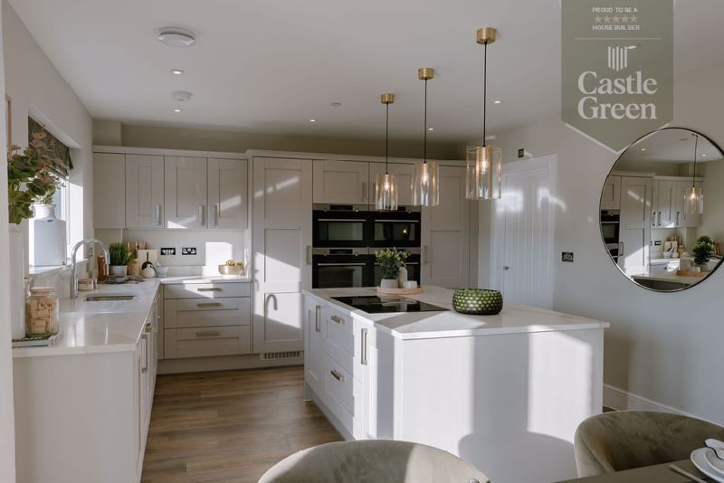 Additional image 7 of 4 bed detached house for saleRydal View, Colwyn Bay LL29