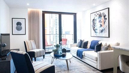 Property photo 2 of 10 Picture No. 02