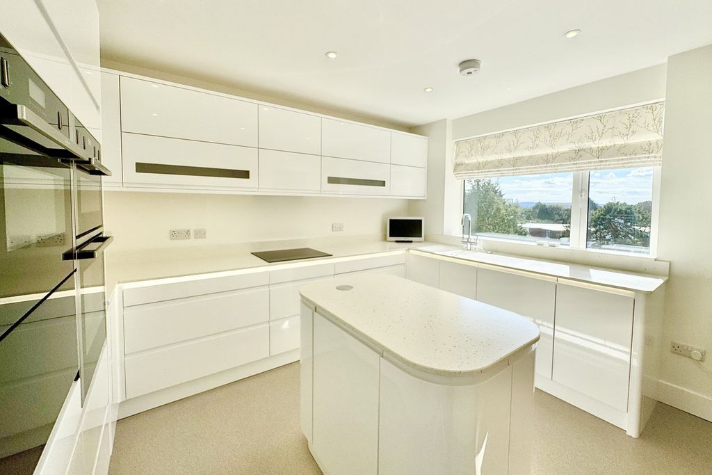 Additional image 4 of 4 bed flat for saleWestern Road, Branksome Park, Poole BH13