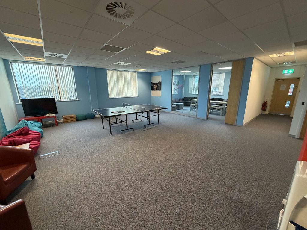 Property photo 3 of 8 Photo 12-02-2026, 09 05 50.Jpg