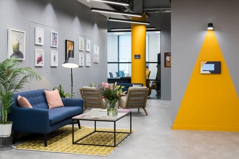 Property photo 2 of 4