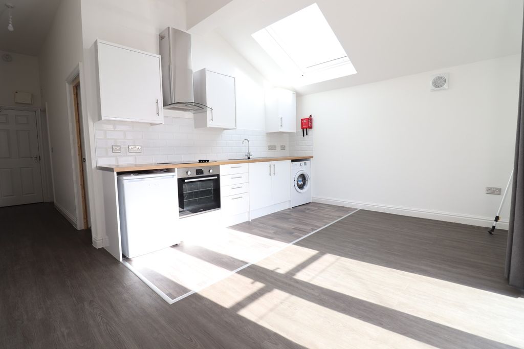 Property photo 2 of 7 Image Of Property