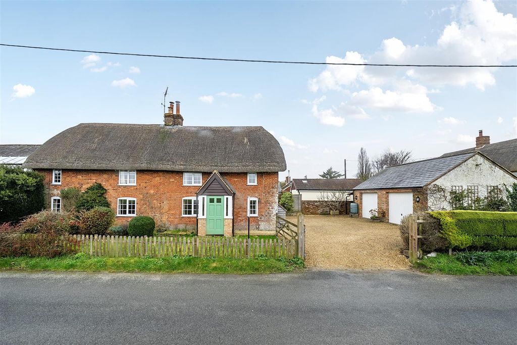 Property photo 1 of 24 1417173-4-6995Aa0F73843.Jpg