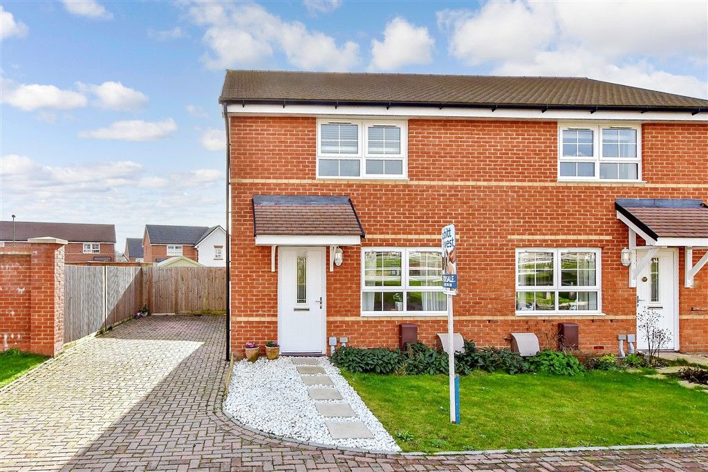 Property photo 1 of 13 External (Web)