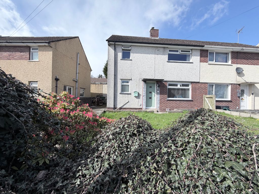 Property photo 1 of 19 Img_6266.Jpeg