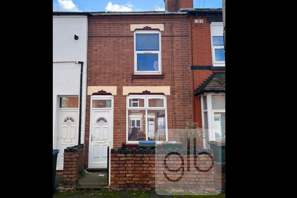 Property photo 1 of 10 26 Harley Street.Png