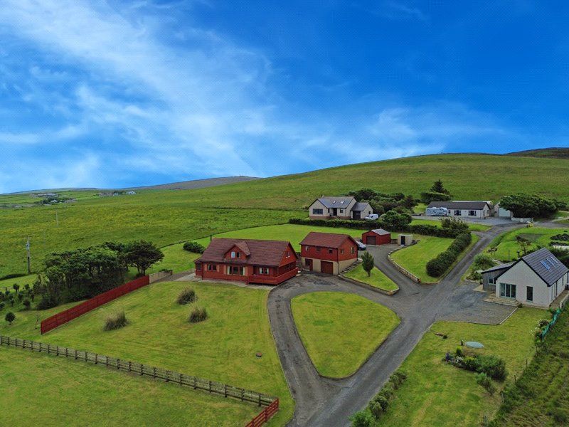 Property photo 1 of 37 Main