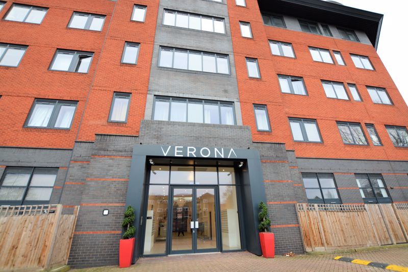 Property photo 1 of 6 Photo 6