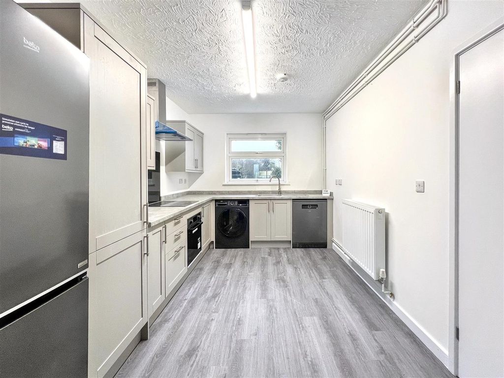 Property photo 3 of 13 Img_1167.Jpg