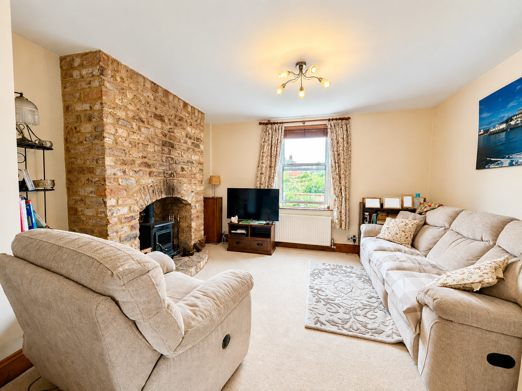 Property photo 2 of 16 0957