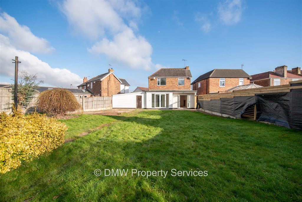 Property photo 2 of 16 Dsc_6718.Jpg