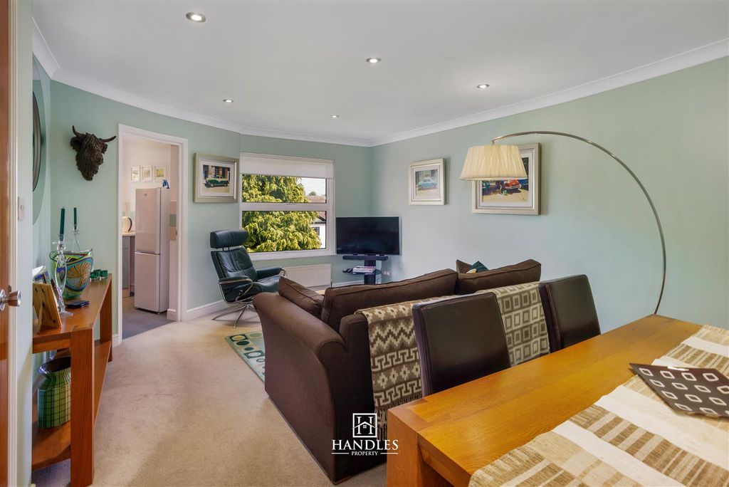 Property photo 2 of 9 Nova7-04A.Jpg