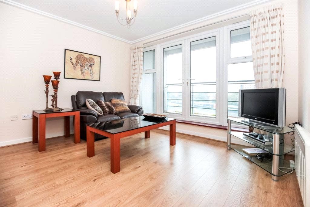 Property photo 3 of 5 Reception Room
