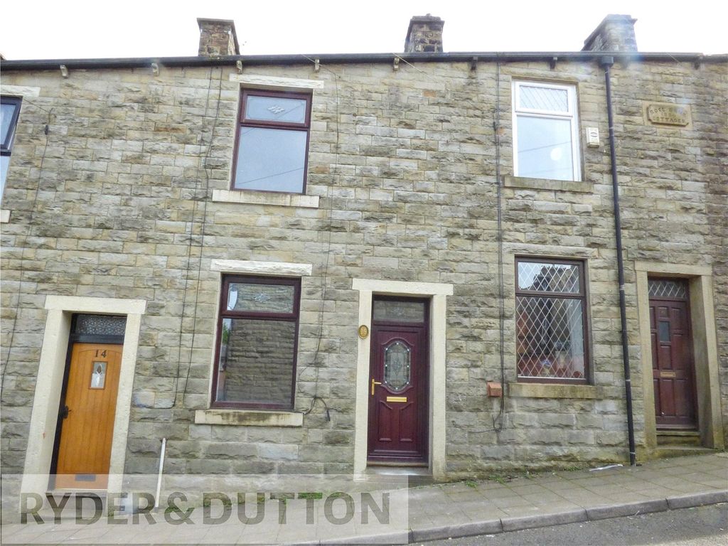 Property photo 1 of 10 Picture No. 02