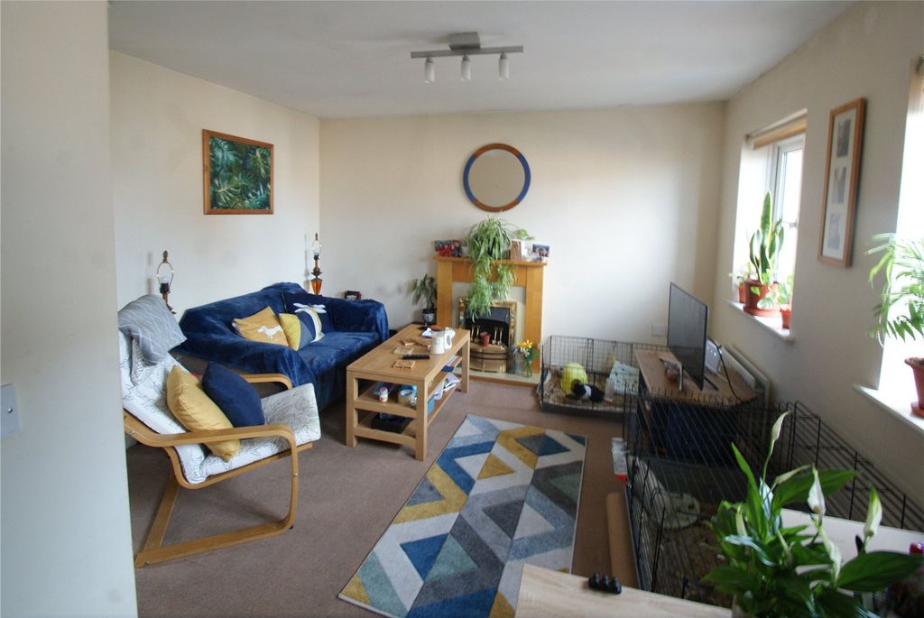Property photo 1 of 5 Picture No. 03